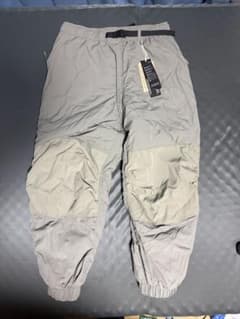 WAIPER WP1139Gen III Level 7PRIMALOFTパンツ - メルカリ
