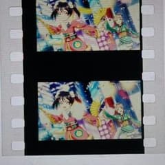 ラブライブ！フィルムのサムネイル