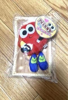 Nissy ご当地リッピー　愛知限定 即日発送のサムネイル
