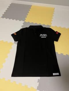 オーシャンフリークス　Tシャツ　fishingのサムネイル