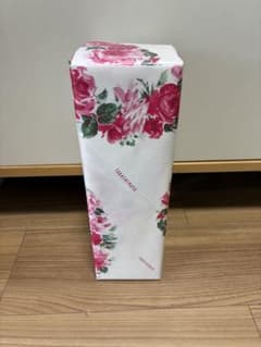 森伊蔵　金ラベル　720ml　高島屋当選分のサムネイル