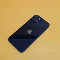 iPhone 14 128GB｜24時間以内発送#125 - メルカリ