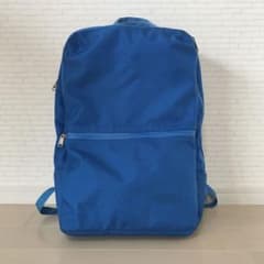 リュック バックパックのサムネイル
