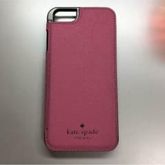 Kate spade NEW YORK iPhone6 iPhone6s ケースのサムネイル