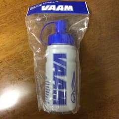 ゆり様専用 VAAM スクイズボトルのサムネイル