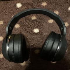 skullcandyのサムネイル
