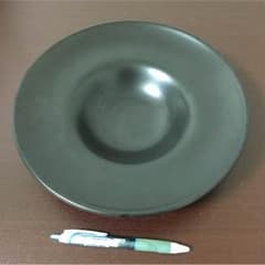 専用ノーブランド パスタ皿のサムネイル