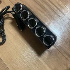 ソケットのサムネイル