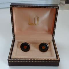 dunhill カフスのサムネイル