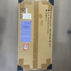 ポケモンカード classic 未開封品のサムネイル