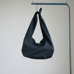 すがわら様専用  ドゥルカマラ よそいきバックのサムネイル