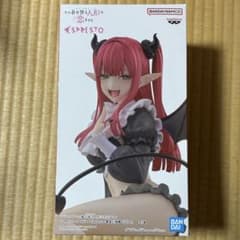 ESPRESTO 喜多川海夢 リズver. フィギュア - メルカリ