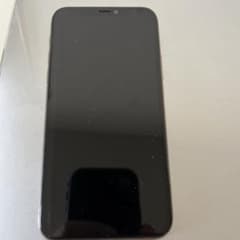 (最終値下)iPhone11pro 256G simフリー ゴールドのサムネイル