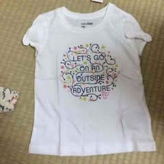 babyGAP未使用Tシャツのサムネイル