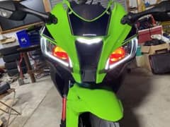 m67745877220_1.jpg?1717334656