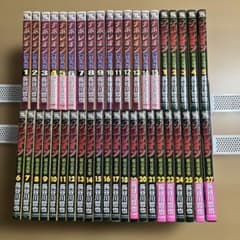 ナポレオン 獅子の時代　覇道進撃　全巻セット ナポレオン 獅子の時代 覇道進撃 全巻セット - メルカリ