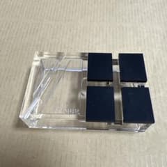 SEIKO 時計工具 万能機械台のサムネイル