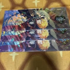 あんスタ 心悦ホロチケ 3弾 春川宙 - メルカリ