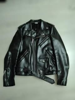 COMME des GARCONS HOMME PLUS ライダースのサムネイル