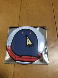 お文具といっしょ　お文具さん　名も無き者さん　京都バージョンのサムネイル