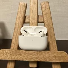 AirPods Pro 第1世代 A2083 A2084 A2190のサムネイル