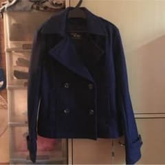 えり様専用です！のサムネイル