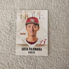 東北楽天ゴールデンイーグルス プロ野球カード 3枚セットのサムネイル