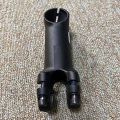 中古のサムネイル