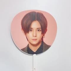 m67748005669_1.jpg?1765903317