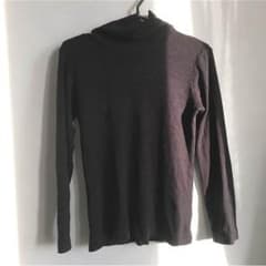 洋服のサムネイル