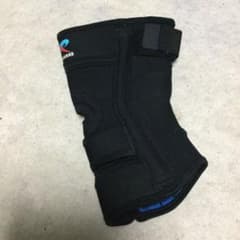 Reguard 右膝用サポーター値下げのサムネイル