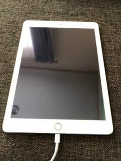 Apple IPad Air2 Wi-Fi 32GBのサムネイル