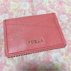 FURLA パスケースのサムネイル