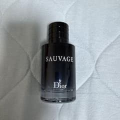 Y*♡様 Dior ソバージュのサムネイル