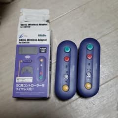 Risaさん用のサムネイル