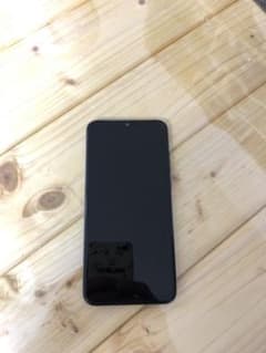 HUAWEI nova lite3 Black  RAM:3GBのサムネイル