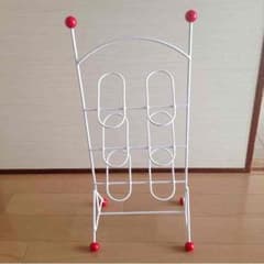 67♡様専用☆のサムネイル