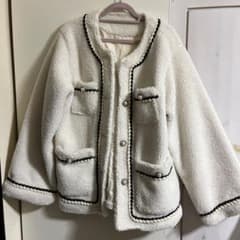 ジャケットのサムネイル