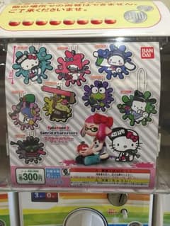 あかねこ様専用のサムネイル