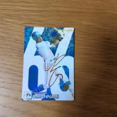 プロ野球チップスのサムネイル