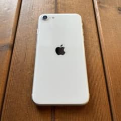 iPhone   SE2のサムネイル