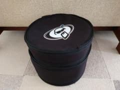 protection racket 10"×8"（10インチ）タム用ソフトケースのサムネイル