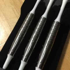 いもつ様専用。のサムネイル