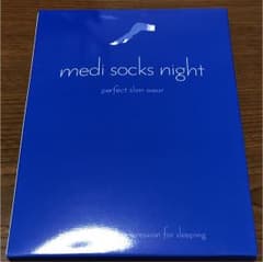 メディソックスナイトのサムネイル
