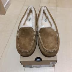 UGG靴  最終値下げ早い者勝ちです。のサムネイル