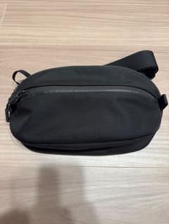 Aer TravelCollection Day Sling 3ボディバッグ3Lのサムネイル
