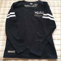 Norton 長袖Tシャツのサムネイル