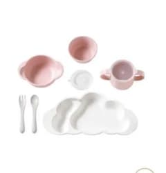 食器のサムネイル