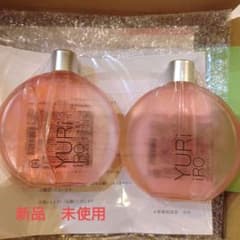 YURiiro ボディオイル ユリイロ ホワイトリリー 100ml　2つのサムネイル