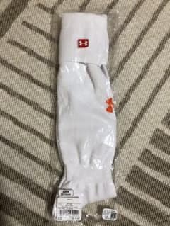 サッカーソックスのサムネイル